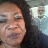 dianecollins064